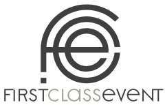 fcevent